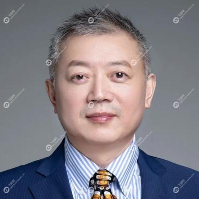 余克明