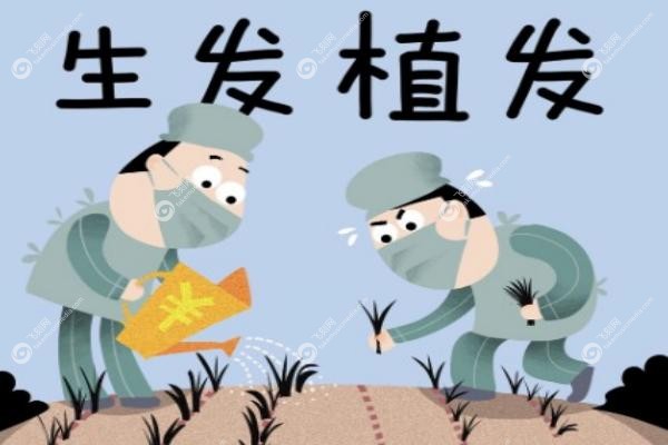 雍禾和碧莲盛哪家好.jpg
