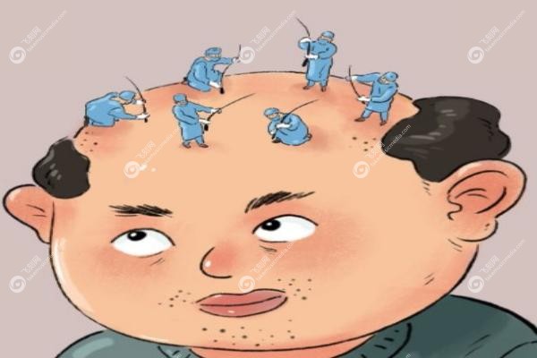 雍禾和碧莲盛哪家好.jpg