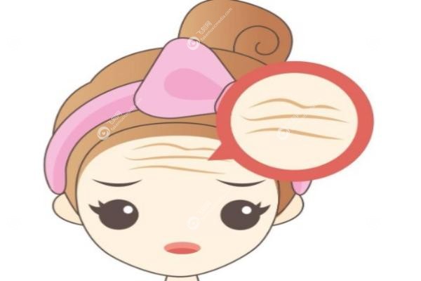 东莞除皱纹哪家医院好.jpg
