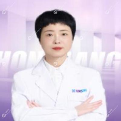 罗知卫