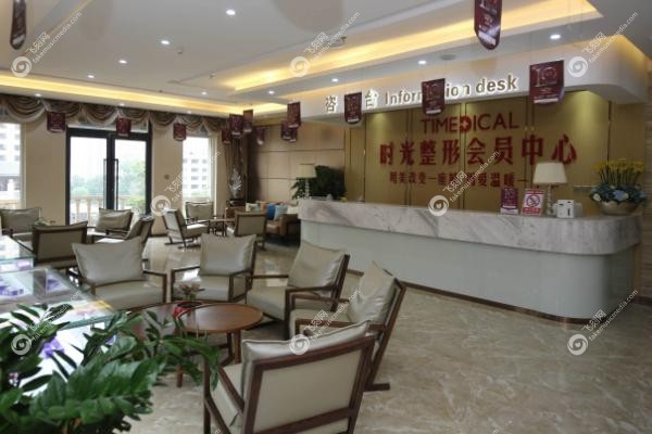西宁时光整形医院医生介绍.jpg