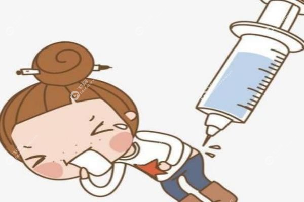 紧缩针的原理是什么.jpg