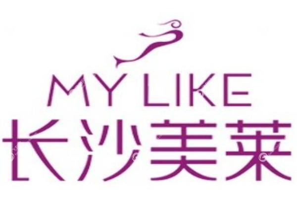 长沙美莱刘欢手术.jpg