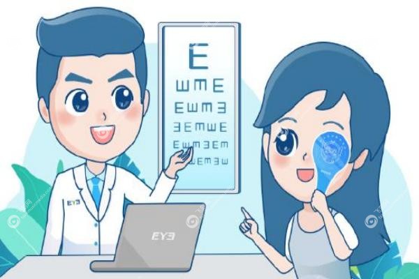 看眼睛去医院还是眼科医院.jpg