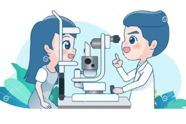 看眼睛去医院还是眼科医院.jpg