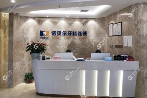 西安诺贝尔口腔医院医生介绍.jpg
