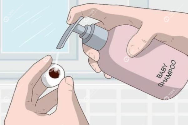 爱尔眼科医院能做义眼吗.jpg