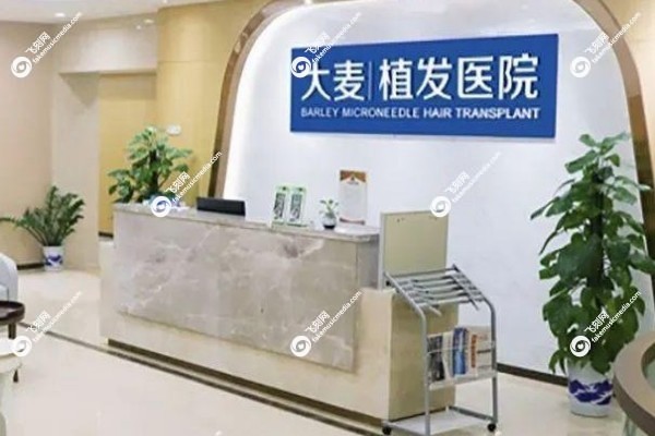 成都大麦发际线种植多少钱2.jpg