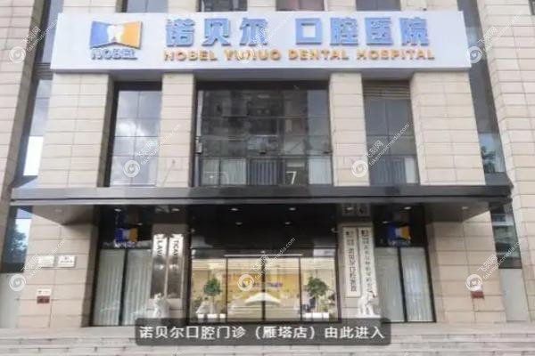 西安诺贝尔口腔医院医生介绍.jpg