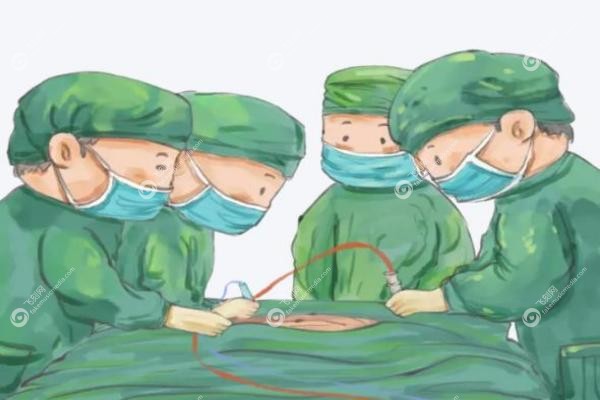 郑州做私密紧致手术哪个医院好.jpg