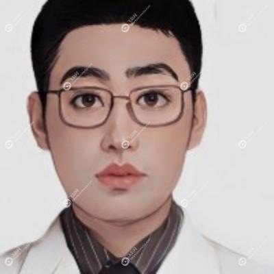 王策