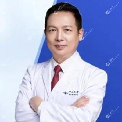 林小铭
