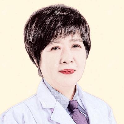 孙兰萍