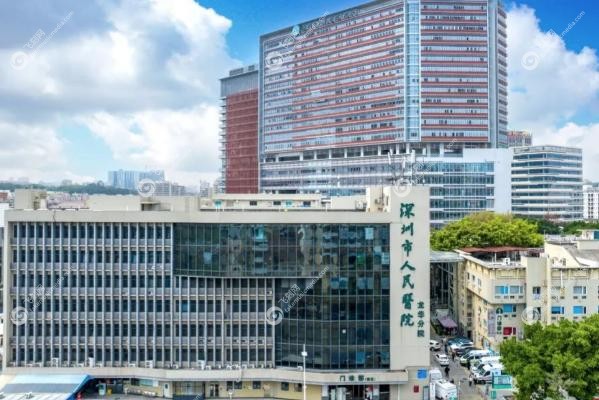 深圳孙辉医生做双眼皮怎么样.jpg