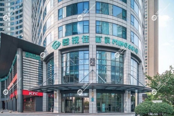 杭州哪家医院做全飞秒激光近视比较好3.jpg