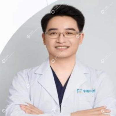 易继恩