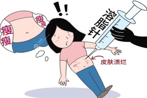 长沙吸脂.jpg