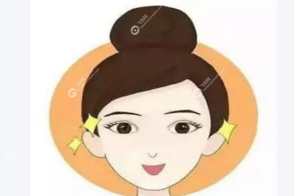 杨中凯医生的口碑.jpg