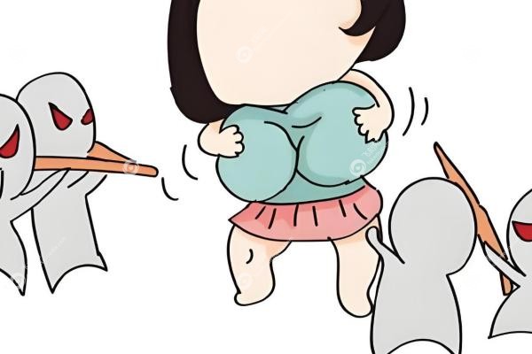 重庆缩胸手术好的医生有哪些？陈媛/郭俊梅等医生前十排名出炉！3