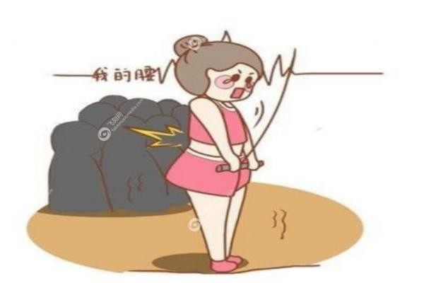 长沙吸脂.jpg