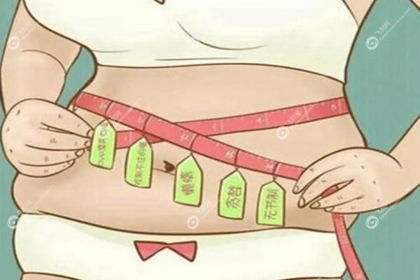 长沙吸脂.jpg