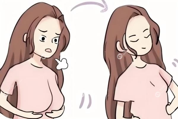 重庆缩胸手术好的医生有哪些？陈媛/郭俊梅等医生前十排名出炉！