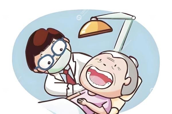 常州佧瓦口腔跟北极星哪个好？常州佧瓦口腔价格占优，北极星技术领 先！5