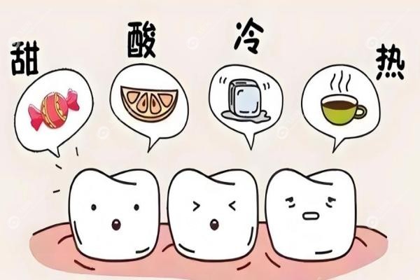 常州佧瓦口腔跟北极星哪个好？常州佧瓦口腔价格占优，北极星技术领 先！4