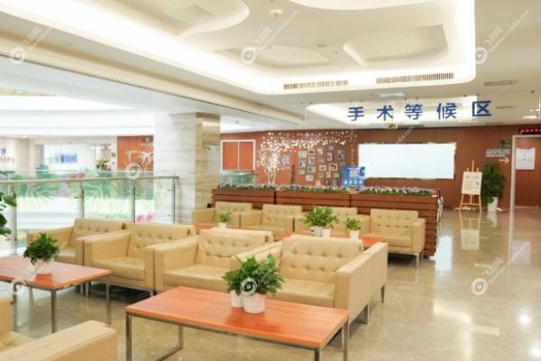 广州爱尔眼科医院治 疗近视好不好.jpg