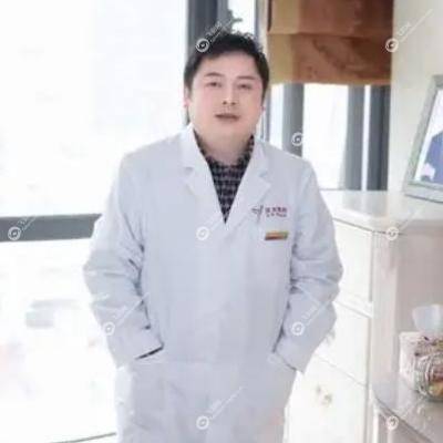 石显武