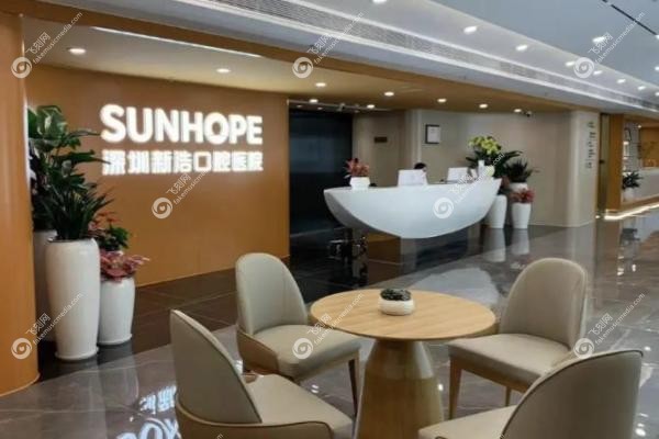 深圳新浩口腔医院价格表.jpg