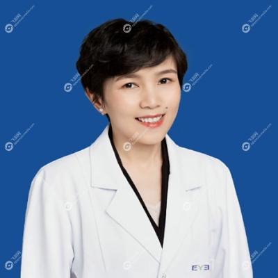 彭蔚