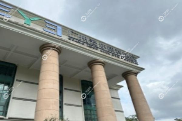 广州番禺爱尔眼科医院.jpg