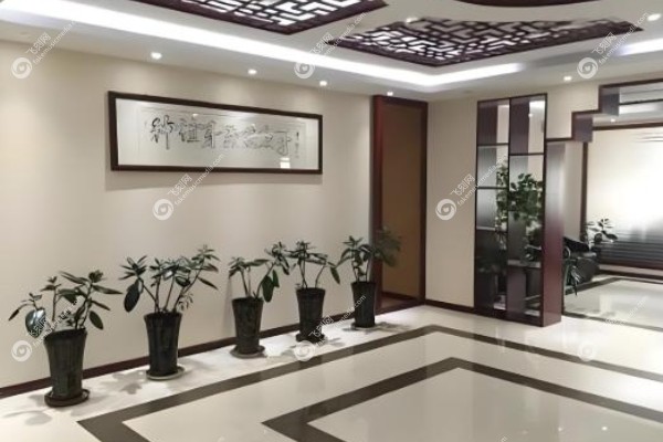 太原可睦口腔医院价格表.jpg