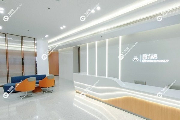 甘肃爱尔眼视光医院是几级医院2.jpg