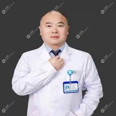 赵学军