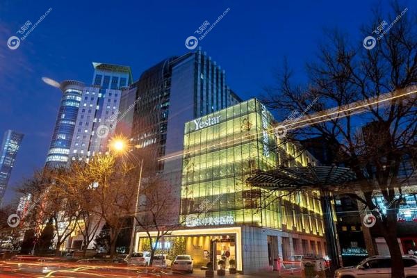 谷亦涵注射技术怎么样？自然感注射技术好，附玻尿酸等价格及北京艺星预约攻略！