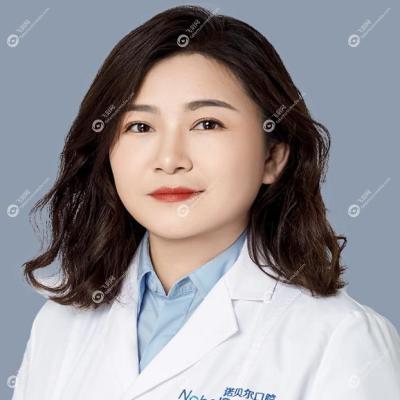 吴晓飞