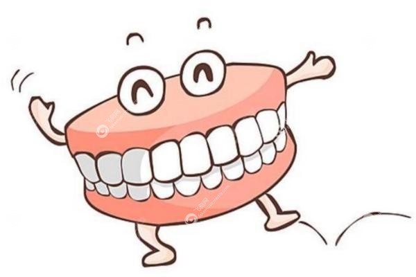 南宁正规又靠谱的口腔医院排名前十：推荐柏乐、蓝天、同步等私立口腔医院 3