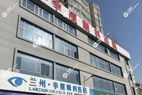 20251027125350.jpg 1.jpg