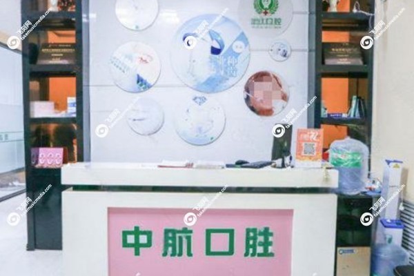 20251027146149.jpg 1.jpg