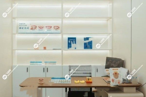 20251027500644.jpg 2.jpg