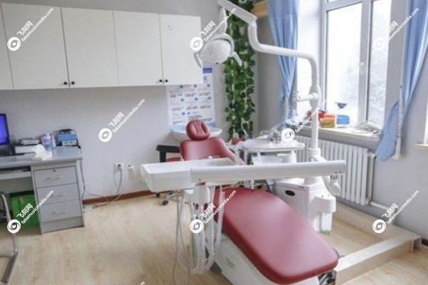 20251027595709.jpg 3.jpg