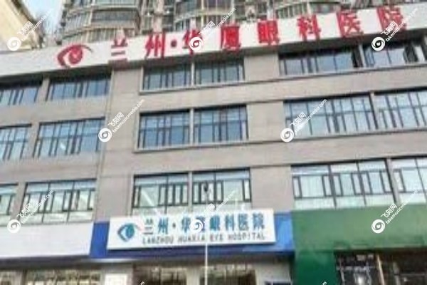 20251027973018.jpg 2.jpg