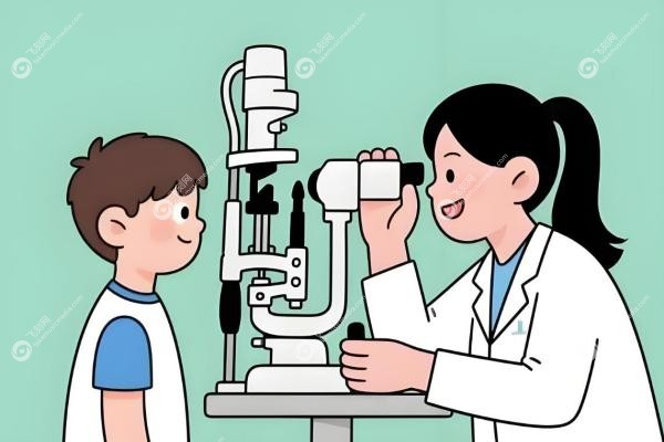 合肥全飞秒手术医院排名前十:爱尔/名人眼科等上榜,华厦名人处理复杂病例超棒!4 合肥全飞秒手术医院排名前十:爱尔/名人眼科等上榜,华厦名人处理复杂病例超棒!4