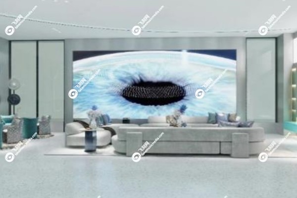 20251028652737.jpg 3.jpg