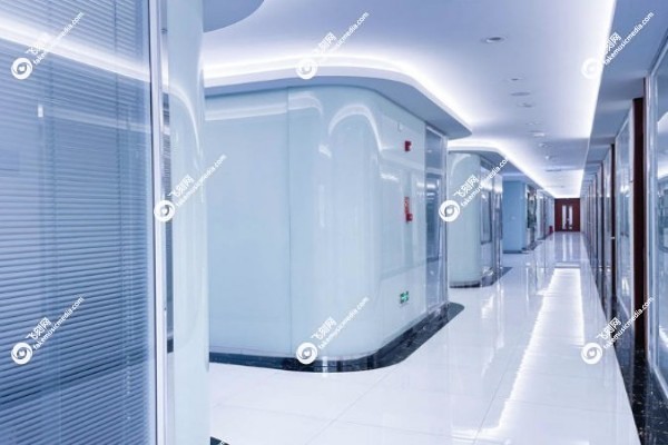 20251028961891.jpg 3.jpg