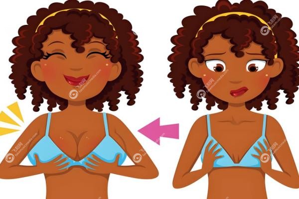 美国曼托胸假体有几种?魅力版/精 致版/至 尊版,哪种型号手感自然真香? 美国曼托胸假体有几种?魅力版/精 致版/至 尊版,哪种型号手感自然真香?