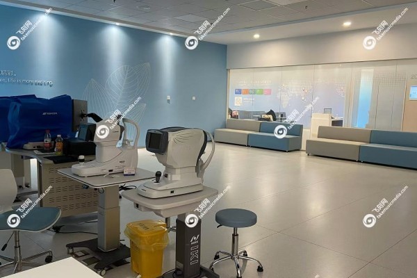 20251029119378.jpg 3.jpg